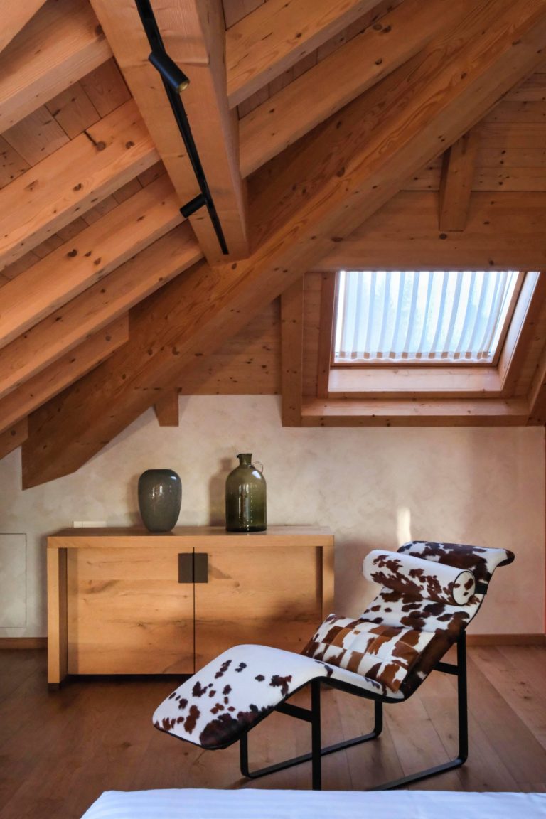 buongiorno_asiago_sporting_suite_penthouse_Penthouse dettaglio